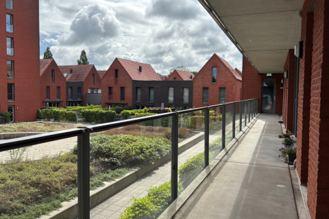 house image