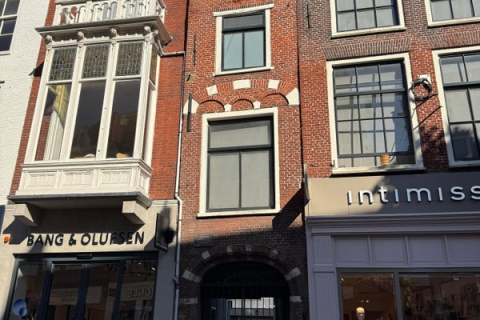 house image