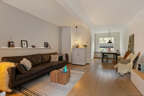 house image