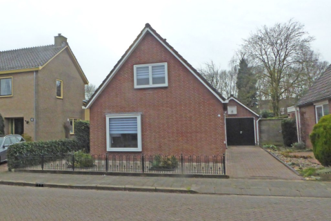 house image