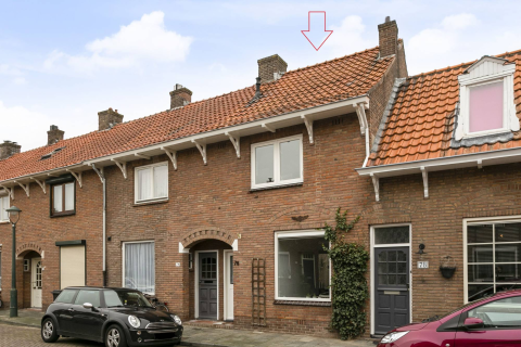 house image