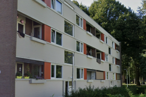 house image