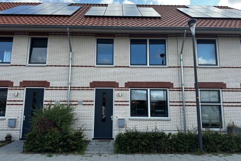 house image