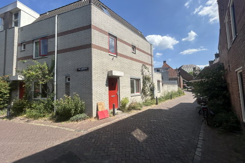 house image