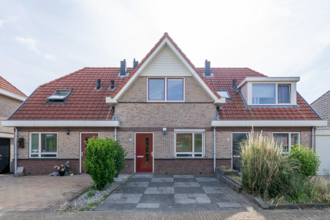house image