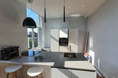 house image