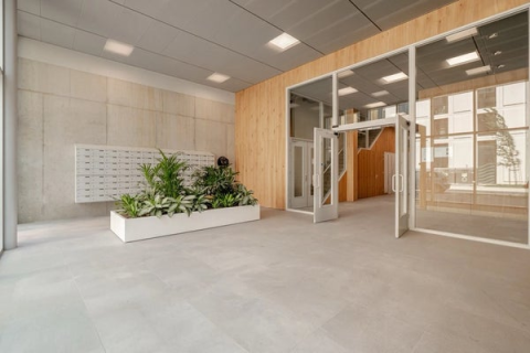 house image