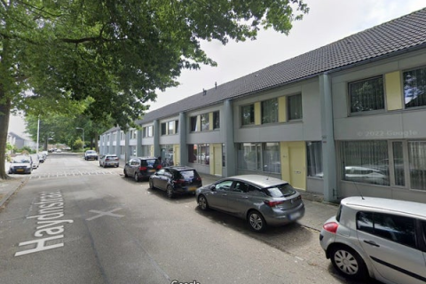 house image