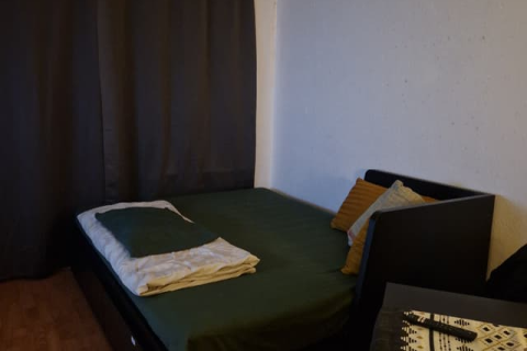 house image