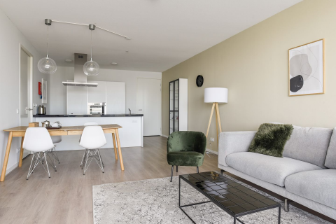 house image