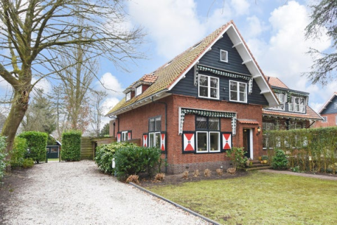 house image