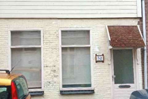 house image