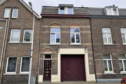 house image