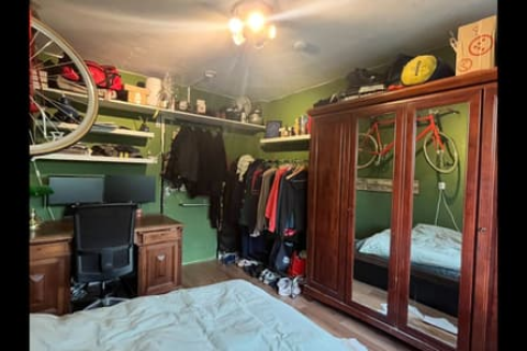 house image