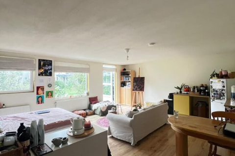 house image