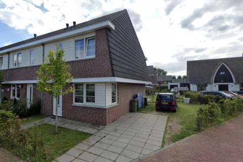 house image