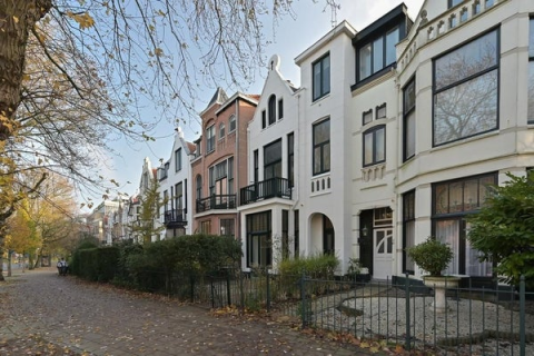 house image