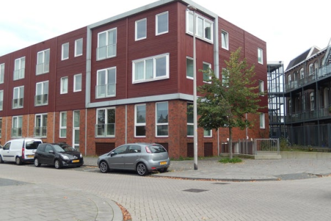 house image