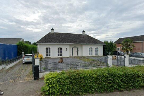 house image
