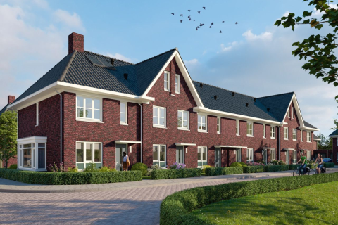 house image