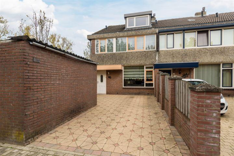 house image