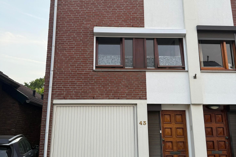 house image