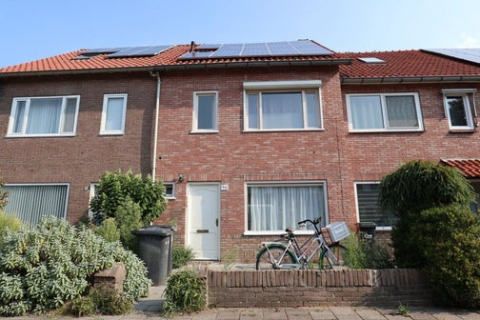 house image