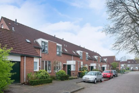 house image
