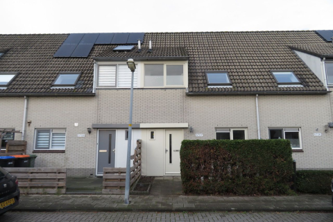 house image
