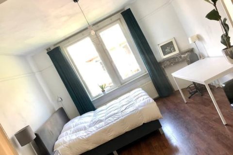 house image