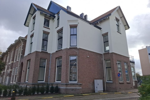 house image