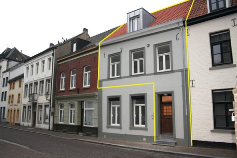 house image