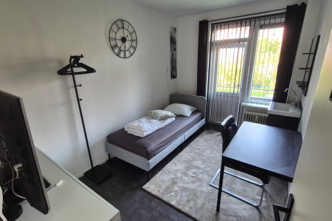 house image