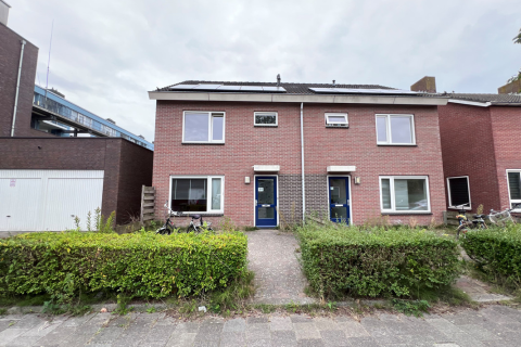 house image