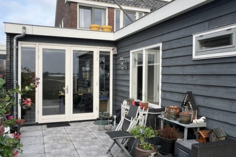 house image