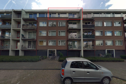 house image