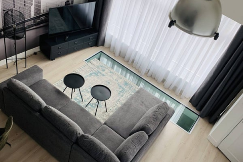 house image