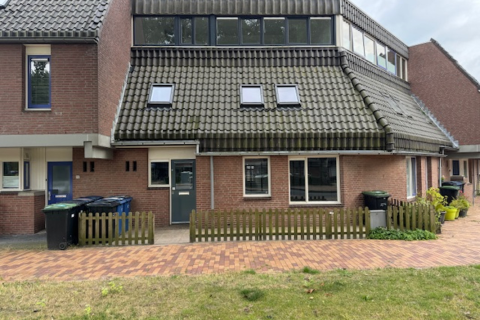 house image