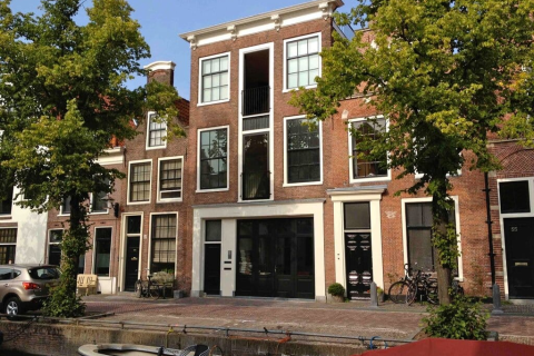 house image