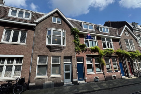 house image