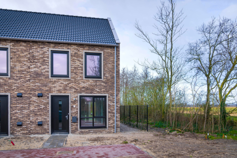 house image