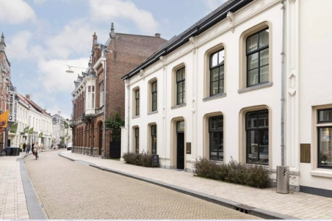 house image