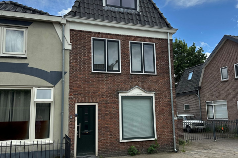 house image