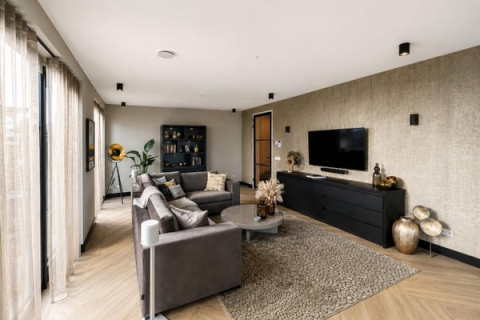house image