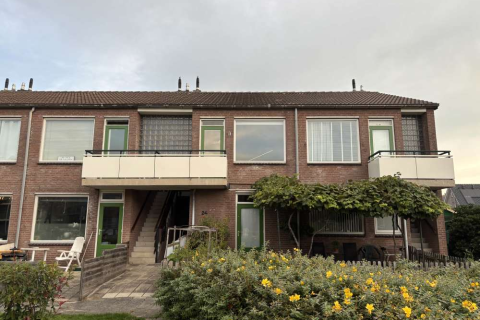 house image