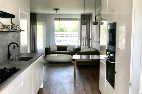 house image
