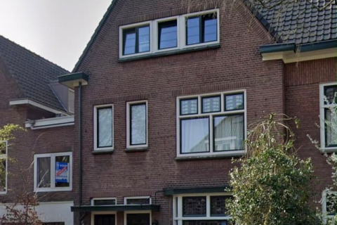 house image