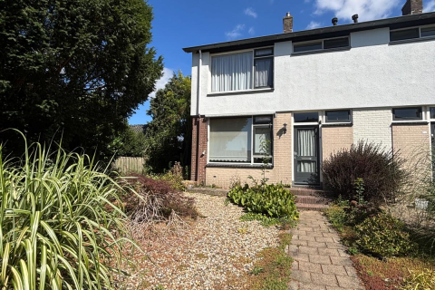 house image