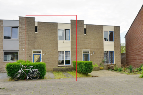 house image