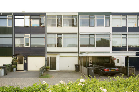 house image
